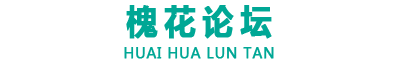 海豚
